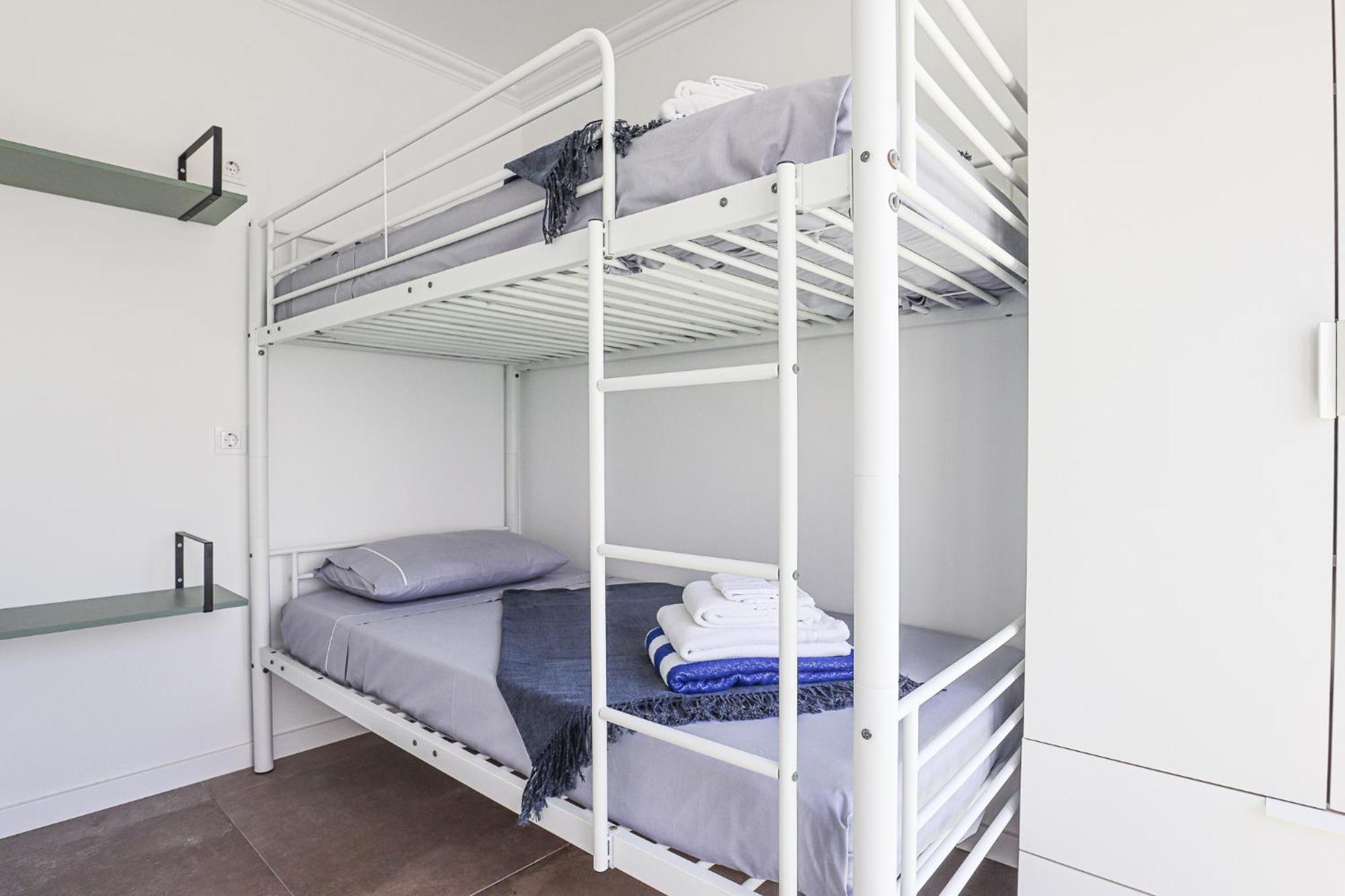 Magnolia - - By Bedzy Appartement *