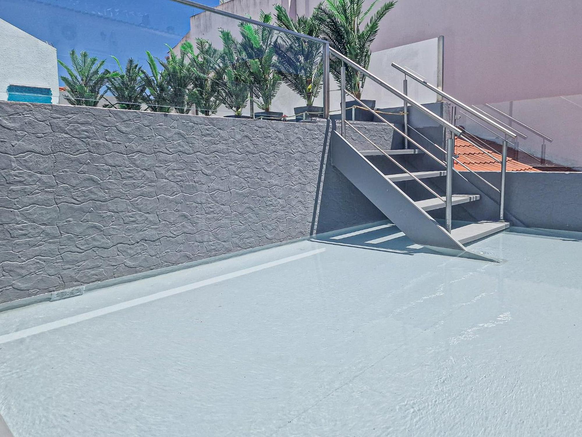 Appartement Magnolia - - By Bedzy *