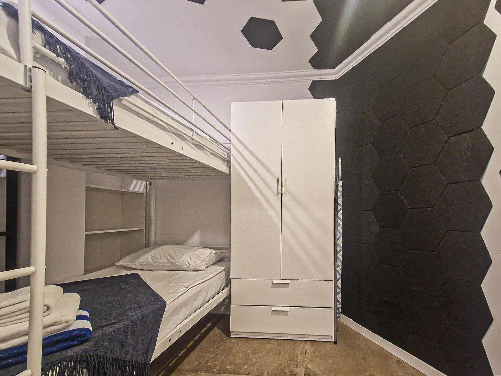 Appartement Magnolia - - By Bedzy *